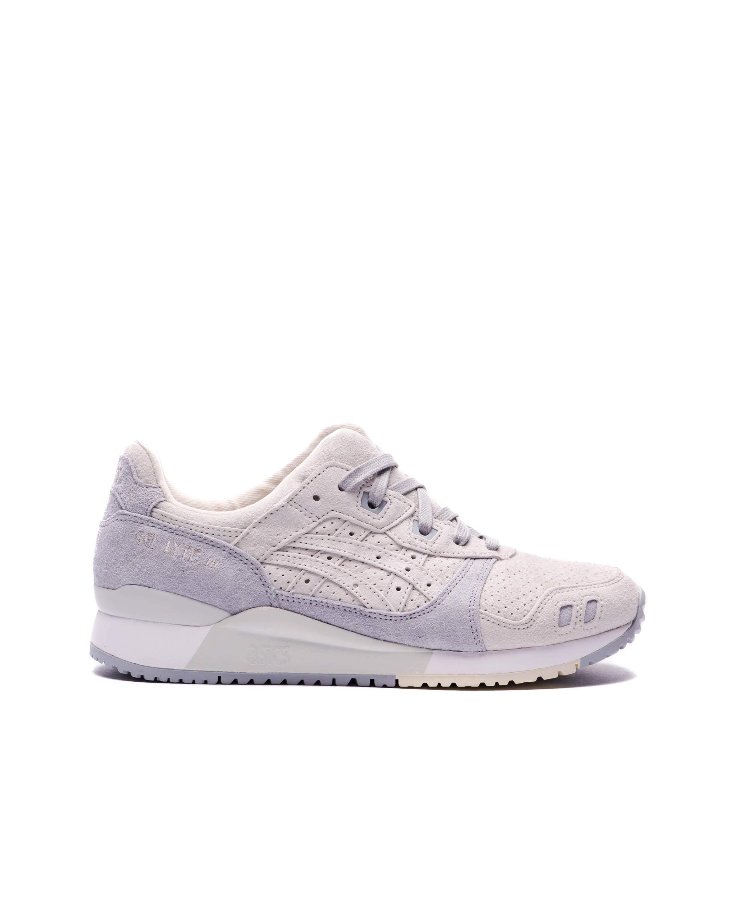 Asics GEL-LYTE III OG | 1201A050-021 | AFEW STORE